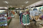 Grindrod\'s Newsagency - The Style Shop - Warren NSW - $100K negotiable + S.A.V.