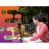 36318 NDIS Registered Provider for Sale  Clean Shell  Fully Audited image