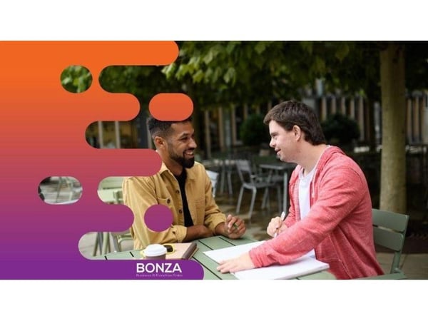 36318 NDIS Registered Provider for Sale  Clean Shell  Fully Audited