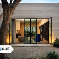 Boutique Residential Builder in VIC Rev. $3 mil - $4 mil p.a. (Our Ref: 2057) image