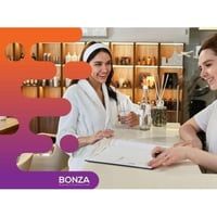 36056 Tranquil Wellness Business - Prime Location & Growth Potential image
