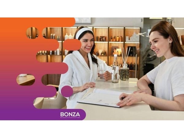 36056 Tranquil Wellness Business - Prime Location & Growth Potential