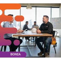 36813 - Labour Hire Business With Established Networks image