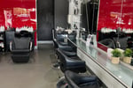 Total Hair Studio for Sale
