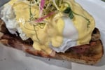 Cosy Cafe/ Restaurant For Sale - Raymond Terrace, NSW - Prime Shopping Centre Location - Weekly Turnover of $20K - Near New Fit-Out