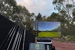 Golf Events Business - Low Overheads, High Returns