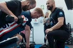 Thriving F45 Franchise Sydney $75k owner earnings