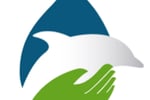 National Import & Distribution Business with Real Growth Potential