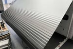 Caravan Components Manufacturing Business for Sale ST1584