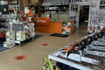 Stihl Elite Dealer and Retail Business for over 35 years - Nowra, NSW