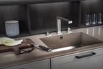 Established Granite Manufacturing Business with 30+ Years\' Expertise