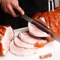 Statewide Mobile Catering Franchise - North & South TAS image