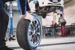 Established Motor Mechanic - Sydney Inner West