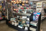 TIN CAN BAY NEWSAGENCY FOR SALE $195,000 plus SAV - NEW HOT SPOT FOR TOURISM CLOSE TO FRASER ISLAND/JUST NORTH OF NOOSA