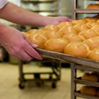 Bakery For Sale Sydney Fairfield Fully Fitted Ready to Go image