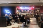 Popular Bakery Cafe for Sale - Beautiful Miranda, Sydney - Prime Westfield Shopping Centre Location - Excellent Weekly Turnover - Full Training & Supp