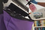 Profitable Air Conditioning Cleaning Franchise - North Lakes