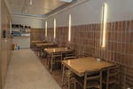 Modern Camberwell Cafe Ready for New Operator - Zero Build Required