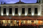 PRIME LYGON STREET HOSPITALITY OPPORTUNITY  HIGH TURNOVER, FULLY RENOVATED