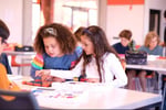 Own a Profitable, Purpose-Driven STEM Education Business - Illawarra, NSW