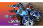 35655 Established Online Business - Extensive Inventory & Low Overheads