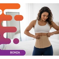 36519 Premium Colombian Shapewear E-Commerce Opportunity image