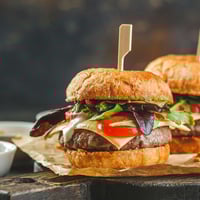 Profitable Takeaway Business Low Rent Long lease No Competition image