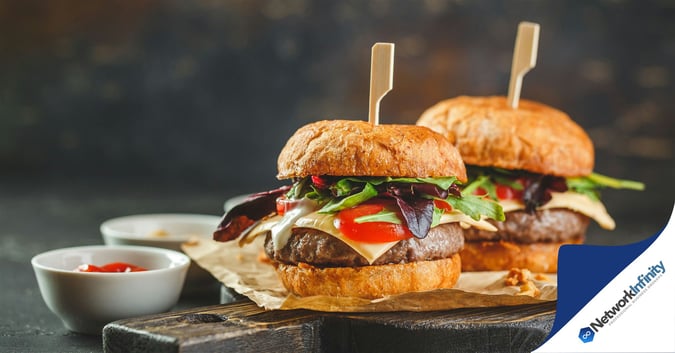 Profitable Takeaway Business Low Rent Long lease No Competition