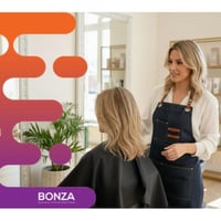 36661 PROFITABLE HAIR SALON - LOYAL CLIENTELE & STRONG REPUTATION image