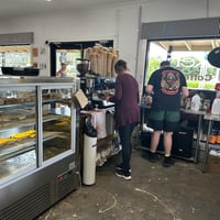 Bakery Cafe - Highly Profitable 7 Figure Turnover - Regional Victoria Cann River image