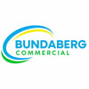 Bundaberg Commercial  image