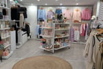Coastal Fashion Boutique & Giftware Business in Kingscliff