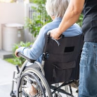 Under Offer! Boutique NDIS Provider – Newcastle, NSW image
