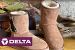 [BBS-080] UGG Shop for Sale in Glenelg