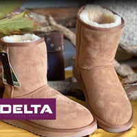 [BBS-080] UGG Shop for Sale in Glenelg image