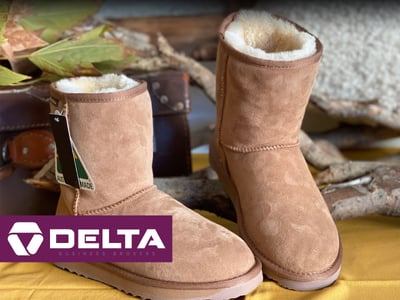[BBS-080] UGG Shop for Sale in Glenelg image