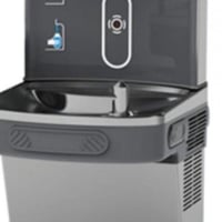 Well-Established Water Filters Business for Sale - Prime Locations in Australia - Annual Turnover: $600,000+ - Loyal Customers image