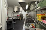Established Grocery & Takeaway Business