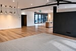 Established Flooring Supplier and Installer - Morningside, QLD