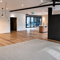 Established Flooring Supplier and Installer - Morningside, QLD image