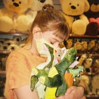 Huge Shop Huge Takings Located In Seaside Town , Long Lease [2402084] image