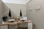 Enhance Beauty Salon