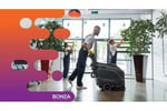 35563 Established & Profitable Commercial Cleaning Business - Constant Demand