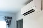 Cleaning Air Conditioners