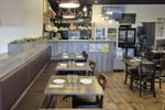 Well-Established Indian Restaurant for Sale  Western Suburbs Growth Corridor, VIC