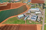 Profitable Egg Production & Tourism Business