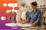 37233 - Profitable Boutique Retail Store With Online Sales