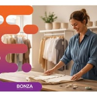 37233 - Profitable Boutique Retail Store With Online Sales image