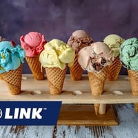 Thriving Franchise C9 Chocolate & Gelato - New Sites Available! image