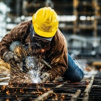 Engineering Services | FY2025 Sales $6.1m | Central QLD image